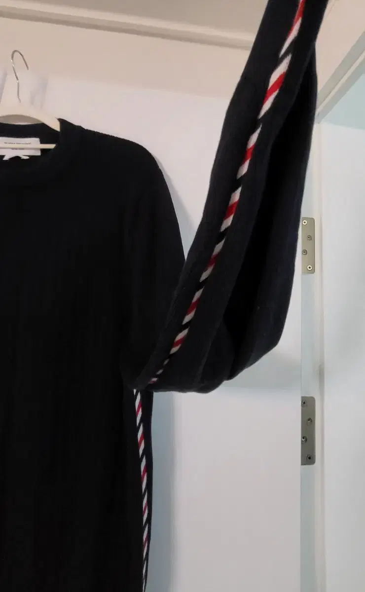 thumbnail-3